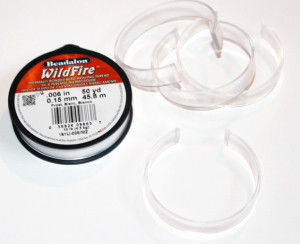 1 wildfire