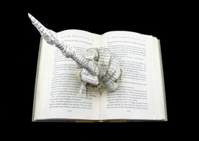 book-sculpture-harry-potter-and-the-deathly-hallows-above