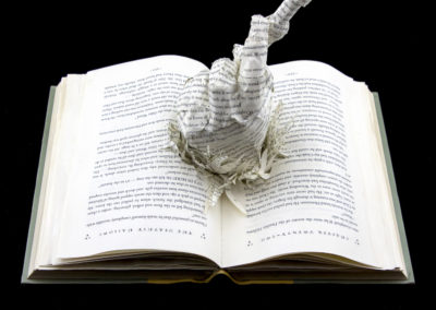 book-sculpture-harry-potter-and-the-deathly-hallows-reverse_2