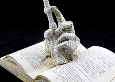 book-sculpture-harry-potter-and-the-deathly-hallows-right-side