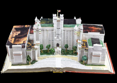 BookSculpture_ScrantonPrep_View4