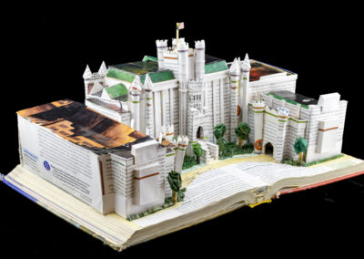 BookSculpture_ScrantonPrep_View5