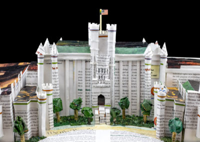 BookSculpture_ScrantonPrep_View7
