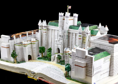 BookSculpture_ScrantonPrep_View8